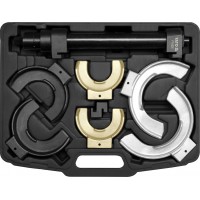 Extractor Yato YT-2536