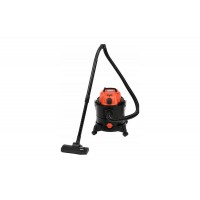 Aspirator cu curăţare uscată Yato YT-85700