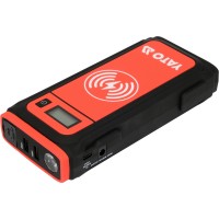 Pre-încărcător Yato YT-83085
