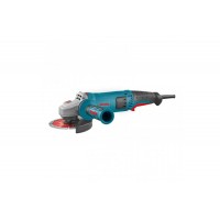 Polizor unghiular RONIX 3102K 1200w 125mm