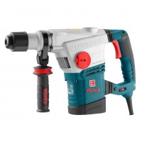 Ciocan rotopercutor RONIX 2740 1250w SDS-Max