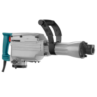 Отбойный молоток RONIX 2814L 1600вт 45Дж