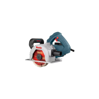 Mașină de tăiat canale RONIX 3412 2000w