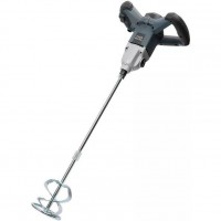 Миксер строительный TAQT TQM1600 1600вт