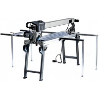 Электрический плиткорез Bihui TCSA1200
