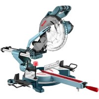 Fierăstrău circular staționar RONIX 5304