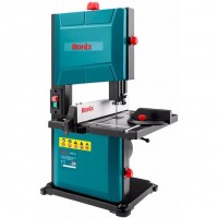 Fierăstrău cu bandă de masă RONIX 5720