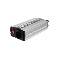 Invertor de tensiune Yato YT-81491
