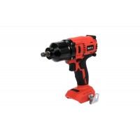 Mașină de înșurubat cu impact Yato YT-828061