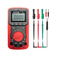 Multimetru Yato YT-73086