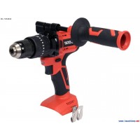 Maşină de găurit Yato YT-82792