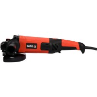 Polizor unghiular Yato YT-82096