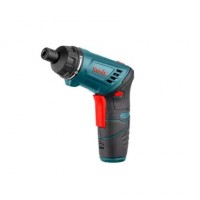 Аккумуляторная отвертка RONIX 8572 7.2В 1.5Ач