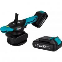 Виброприсоска для укладки плитки BIHUI LFTBU