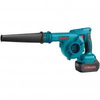 Воздуходувка аккумуляторная RONIX 8611 2800л/мин