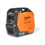 Generator electric DAEWOO GDA 2500Si