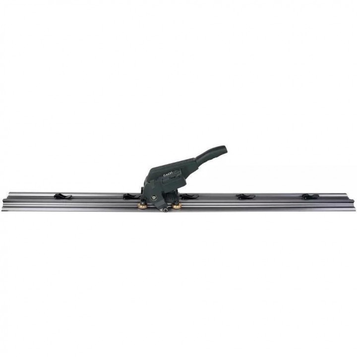 Aparat de tăiat gresia și faianța TAQT TQSCR36-RS 3200mm