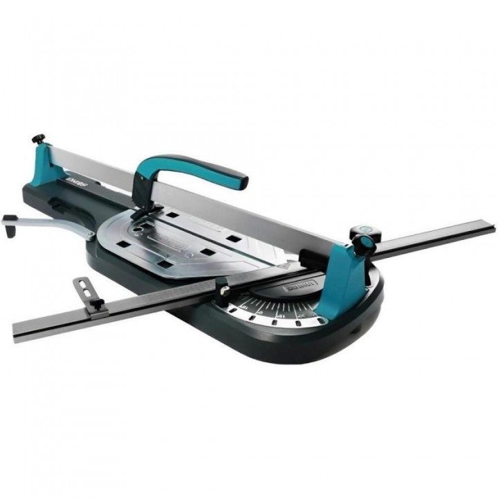 Aparat de tăiat gresia și faianța BIHUI TCA750 750mm