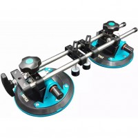 Sistem de nivelare gresie BIHUI LFTFV6