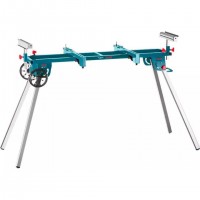 Banc de lucru pentru ferăstraie RONIX 5810