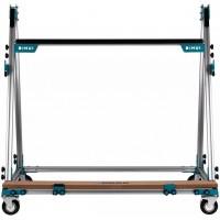 Тележка для переноса керамогранита BIHUI LFCART 280kg