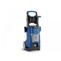 Aparat de spălat cu presiune ANNOVI REVERBERI 5 Series 587 