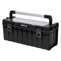 Cutie pentru scule Yato YT-09184