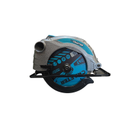 Ferestrău circular Crafter RCS-1600