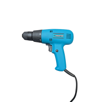 Электрический шуруповерт Crafter RDE-500