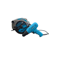 Set scule Crafter RCS-1600+RDE-500