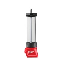 Аккумуляторный фонарь Milwaukee M18 LL-0 (4932430563)