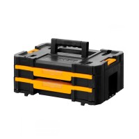 Cutie pentru scule DeWalt DWST1-70706 TSTAK IV