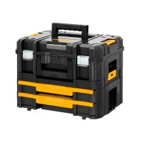 Ящик для инструментов DeWalt DWST83395-1