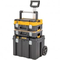 Ящик для инструментов DeWalt DWST83411-1