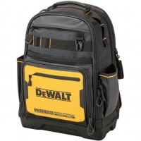 Рюкзак для инструментов DeWalt DWST60102-1