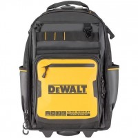 Сумка для инструментов DeWalt DWST60101-1