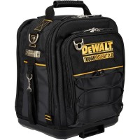 Geanta pentru scule DeWalt DWST83524-1