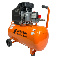 Компрессор Demetra DM2550