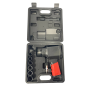 Cheie pneumatica cu impact Demetra AT-04
