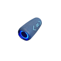 Портативная акустика Vesta S450 Blue