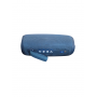 Boxa portabila Vesta S450 Blue