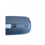 Boxa portabila Vesta S450 Blue