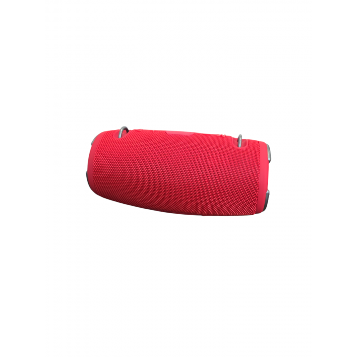 Boxa portabila Vesta Mini 3 Red