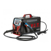 Aparat pentru sudat semiautomat P.I.T. PMAG200-С
