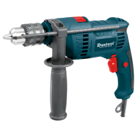 Дрель Dastool HJ1109