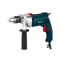 Дрель Dastool HJ1102