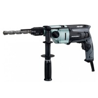 Дрель Hikoki DV22VWVZ