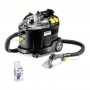 Aspirator cu spălare Karcher Puzzi 8/1 Anniversary Edition (1.100-248.0)