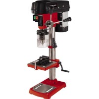 Настольный сверлильный станок TC-BD 630/1