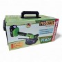 Ventuza vibranta Procraft PTM20 (cu 1 baterie)